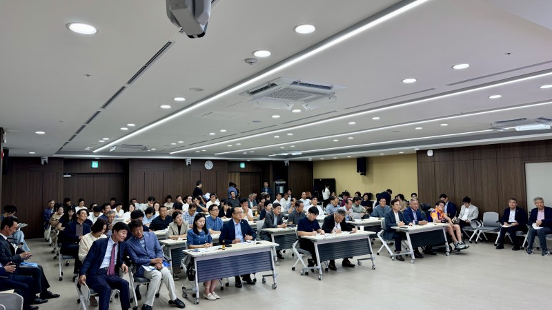0ccc161a67de708fa6f3427ee259f4eb_1787032818_6371.jpg