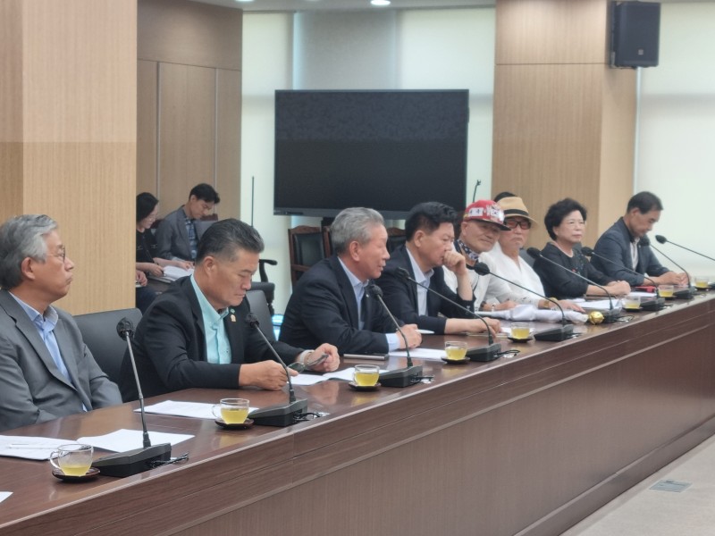 22bd64834a136f3f0531abae47f93112_1786422783_0944.jpg